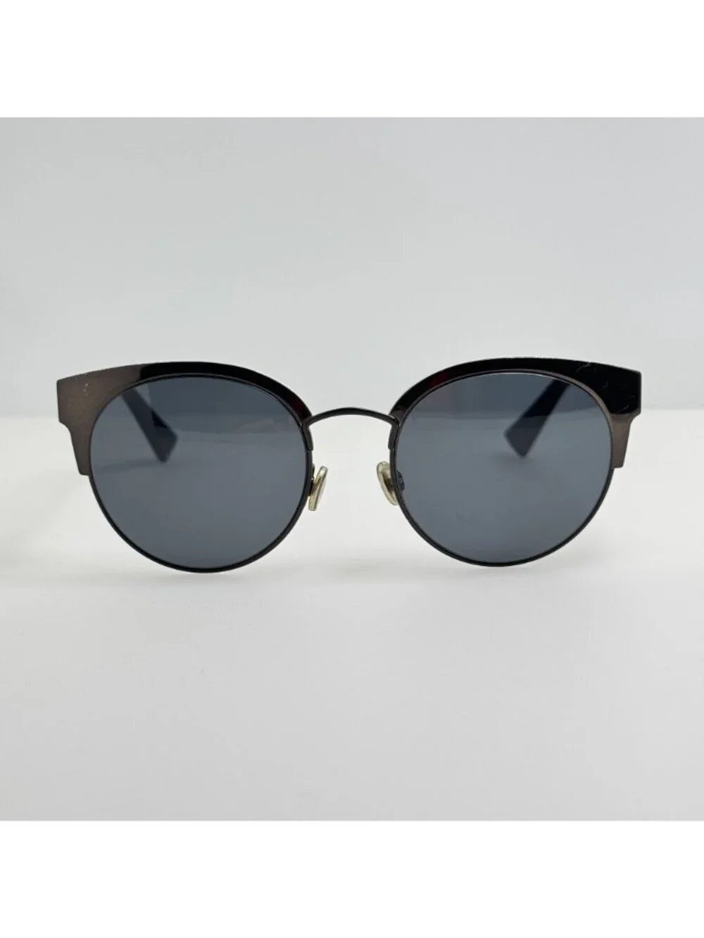 Dior Sunglasses Diorama Mini 807IR Italy 50-19-145